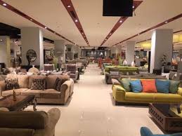 Hala Bazaar شهوان تشكيلات واسعة ومميزة من الكنب التركي المودرن