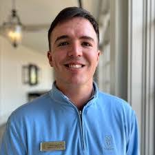 Martin Topper's Instagram, Twitter & Facebook