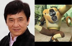 🎬| Kung Fu Panda 2 (2011).