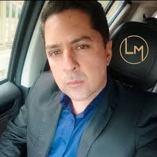 Advocacia Leandro Márcio