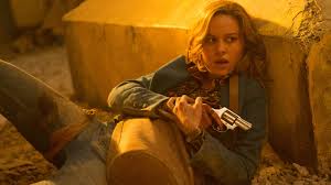 If you are facing any problems in playing free fire on pc then contact us by visiting our contact us page. Ben Wheatley S Free Fire Is A Wickedly Enjoyable Shoot Em Up Review