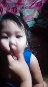 Janine Castro's Instagram, Twitter & Facebook