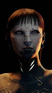 Black home in the sky, #apocalypto #blendercommunity