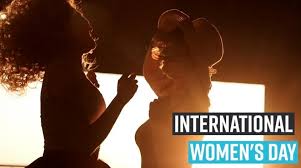 Mother a special place in the life of each one. Women S Day 2021 Wishes Images Quotes To Share With Your Special Ladies Ibtimes India