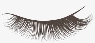 Download 2,600+ royalty free glitter eyelashes vector images. Closed Eyelashes Png Eyelash Extensions Transparent Png 907x460 Free Download On Nicepng