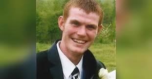 Samuel "Sam" Anthony Maness Obituary