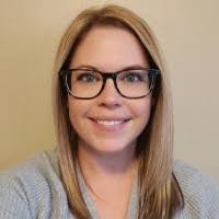 90+ "Beare" profiles