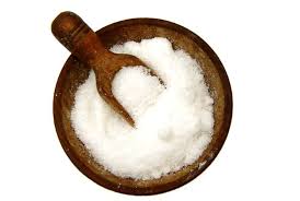Gorka Sol Epsom Salt Ohrenschmalz Ohrenschmalz Auflosen Zahnschmerzen Hausmittel