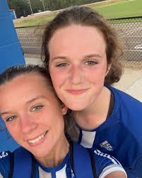 Happy birthday silly 🎉🎂🥳🎊🎁😘😘