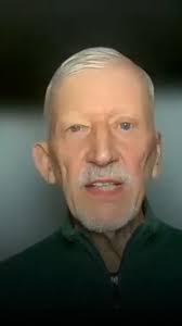 The liberating power of stillness. #momentofstillness #sacredpause  #mindfulmoments