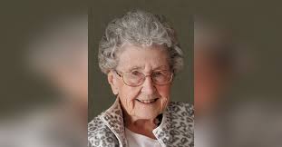 Obituary information for Maxine M Kingsley