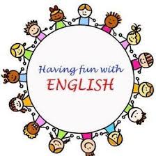 I hope you enjoy it and learn the new words. Learning English Is Fun Home Facebook
