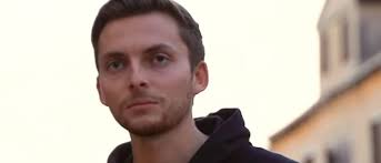 Laut seinen ärzten ist philipp mickenbecker (@the real life guys ) sterbenskrank. Moglicher Tod Das Besorgt Philipp Von The Real Life Guys Promiflash De