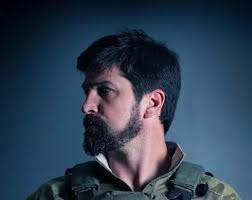 Warrior Poet Society