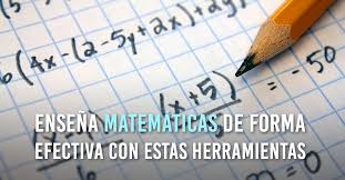 Maybe you would like to learn more about one of these? Software Libre Para El Aprendizaje De Matematicas