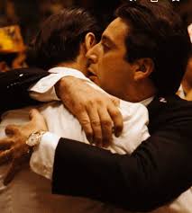 He says he didn't know it was going to be a hit and that he was only trying to help the family. Violetta Godini On Twitter I Know It Was You Fredo You Broke My Heart Alpacino Happybirthdayalpacino