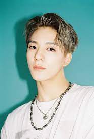 We did not find results for: Nct Dream Find Missing Puzzle Piece In Track Video 1 Teaser Images Allkpop