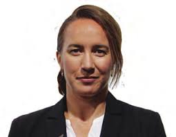 NZR ANNUAL REPORT 2023