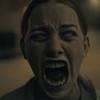 More news for how scary is haunting of hill house » Https Encrypted Tbn0 Gstatic Com Images Q Tbn And9gctujm9vdyi3wbfiesp2tfkejlrtzrun1xbuxqt8duio 7ff2tmj Usqp Cau