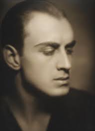 carole_and_co, posts by tag: russ columbo