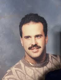 Obituary information for Harry Raymond Jarrett, Jr.