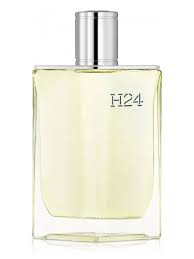 Elegant, clean and invigorating, this fragrance is emerging as a new magnetic weapon of seduction in the upcoming hot days. H24 Hermes Cologne A New Fragrance For Men 2021