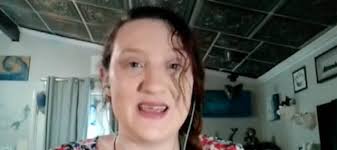 I got scammed': A Virginia woman is out $1,600 after trying to buy Taylor  Swift tickets