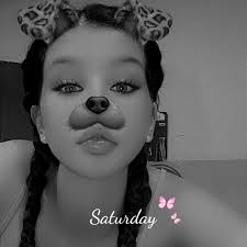 Where to find a highchair in Morton, Illinois?