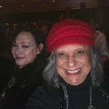 Jesus Christ Superstar reached all expectations stellar cast ensemble  vocals that are outstanding with musician's dance sets and set design 👏 ✨️  🙌 and costumes.. Powerhouse production 🙌 saw this back in