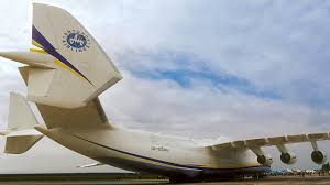 Картинки по запросу где сейчас самолет мрия V Velikobritanii Ukrainskij Samolet An 225 Mriya Vo Vremya Posadki Snes Zabory Aviabazy Fakty Ictv