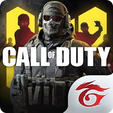 Find related and similar companies as well as employees by title and much . Download Call Of Duty Mobile Garena Apk For Android