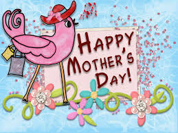 Mother's day is a day honoring mothers, who do so much for their kids. Happy Mothers Day Messages 2021 Mothers Day Msg Text Sms Cards Greetings 2021 Etandoz