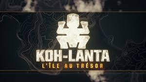 Imprimez votre texte sur du papier jaune et bruler les bords. Koh Lanta L Ile Au Tresor Survivor Wiki Fandom
