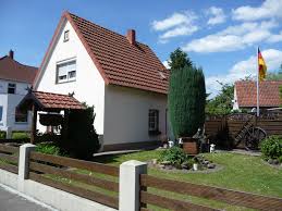 Bomlitz · 5 zimmer · 2 bäder · haus · einfamilienhaus. Ferienhaus Krohne
