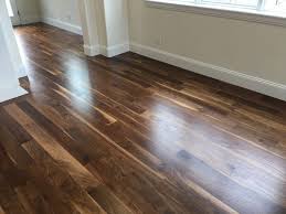 The denver floor club offers the denver metro trade industry a complete line of carpet, hardwood, and other flooring products at wholesale prices. Red Oak Vs White Oak How To Choose Your Wood G3 Hardwood Flooring