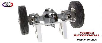 √ wholesale inquiry,leave us message with your mail box. Gardentrucking Com By Precision Model Distributors