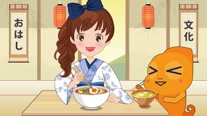 You can go to asian restaurant too eat with a chopstick. Your In Depth Guide On How To Use Chopsticks In Japan Kawa Kawa