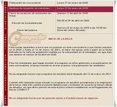 Pin On Noticias De Campeche