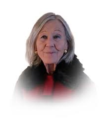 Alexandra Snider Obituary