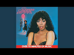 Turns an unsecure link into an anonymous one! Journey To The Centre Of Your Heart Donna Summer Letras Com