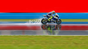 1920x1080 Valentino Rossi Motogp Racer Hd 1080p 1920x1080 High Definition Motogp Rossi Valentino Rossi Rossi Moto Best collection of vr46 wallpapers for desktop, laptop computer, and mobiles. valentino rossi motogp racer hd 1080p