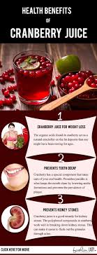 Pin On Health And Wellness