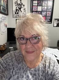 CAROLYN'S RESUME SERVICE