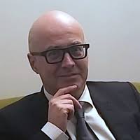 PDF) PROGRAMAMESASJORNADASLATINOAMERICANASDEDERECHOYT