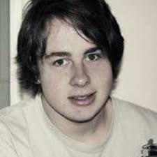 Stream Alan Guy 1 music