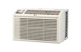 After browsing the many frigidaire air conditioner reviews that all sing the praises of these ac units, it's obvious that this company knows exactly what it's doing. Lg Lw5012 5 000 Btu Window Air Conditioner Lg Usa