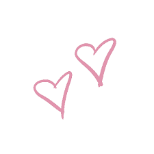 Via Giphy Cute Texts For Him Overlays Transparent Love Stickers