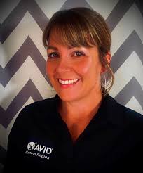 AVID National Conference Leadership Forum