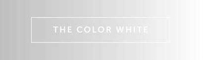 Colors usa colors uk colors australia colors ral colors nbs colors ncs colors x11 colors crayola colors resene colors xkcd. Color Psychology In Marketing The Complete Guide Free Download