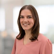 Audrey Borden's Instagram, Twitter & Facebook